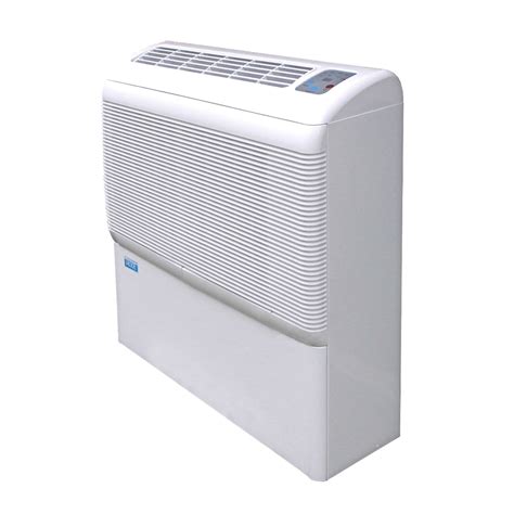 In wall dehumidifier. Things To Know About In wall dehumidifier. 